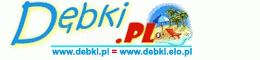 Forum FORUM Debki.pl Strona G��wna